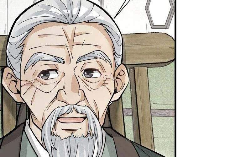 Lạn Kha Kỳ Duyên Chapter 87 - 31