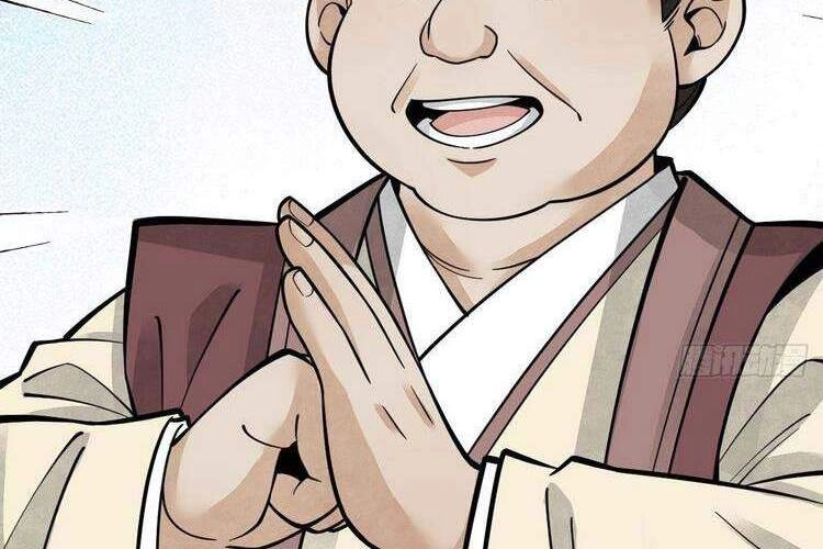 Lạn Kha Kỳ Duyên Chapter 87 - 33