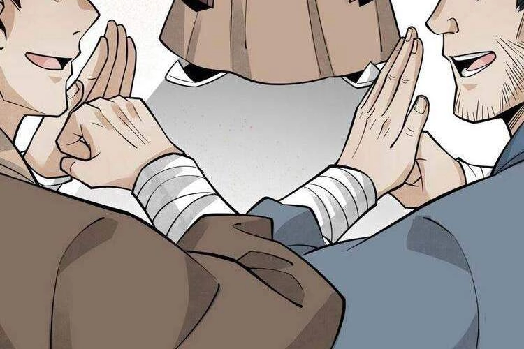 Lạn Kha Kỳ Duyên Chapter 87 - 35