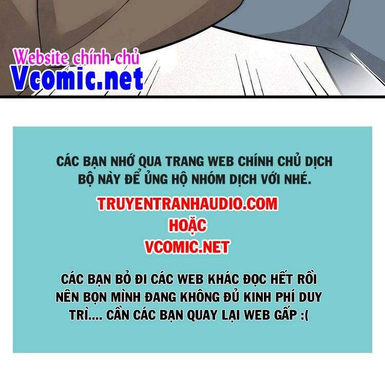 Lạn Kha Kỳ Duyên Chapter 87 - 36