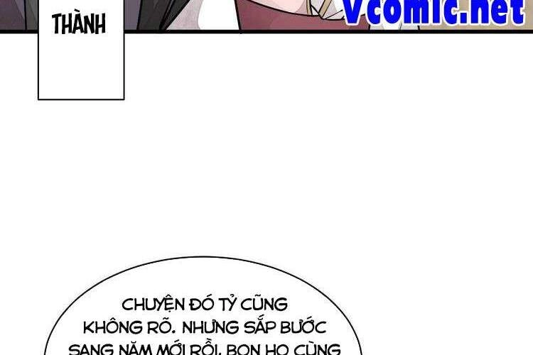 Lạn Kha Kỳ Duyên Chapter 88 - 2