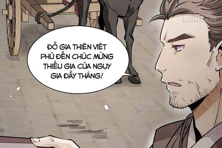 Lạn Kha Kỳ Duyên Chapter 88 - 4