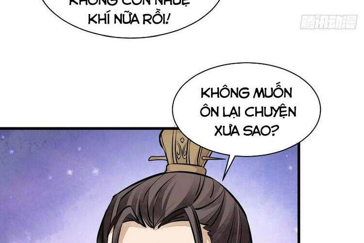 Lạn Kha Kỳ Duyên Chapter 88 - 8