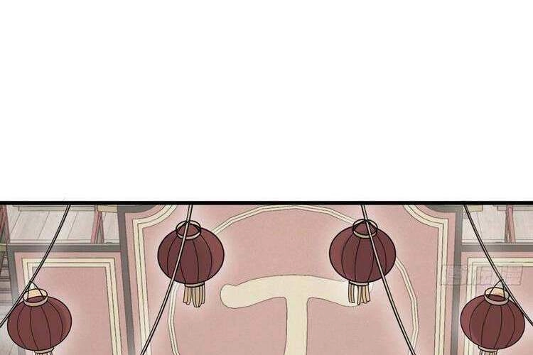 Lạn Kha Kỳ Duyên Chapter 88 - 10