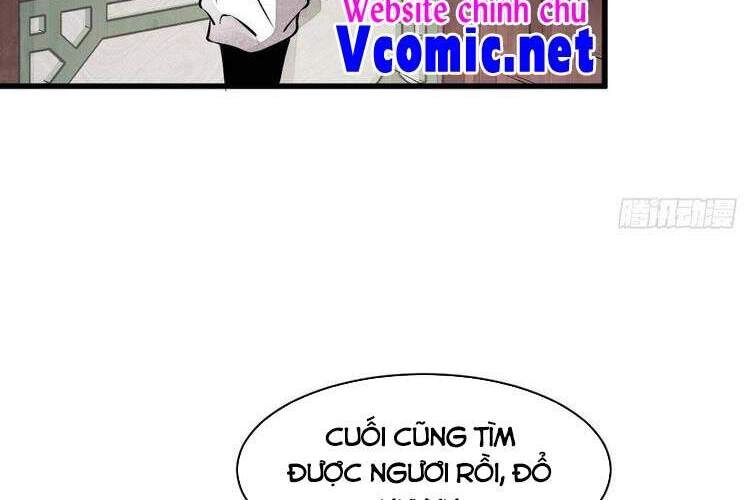 Lạn Kha Kỳ Duyên Chapter 88 - 16