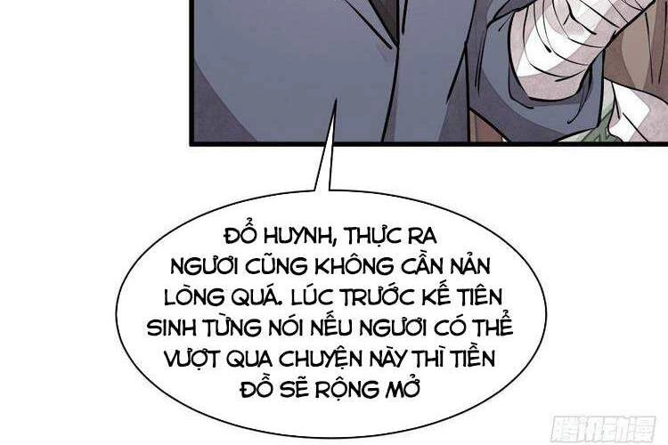 Lạn Kha Kỳ Duyên Chapter 88 - 18