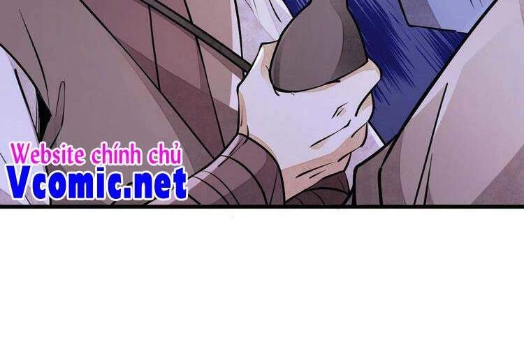 Lạn Kha Kỳ Duyên Chapter 88 - 21