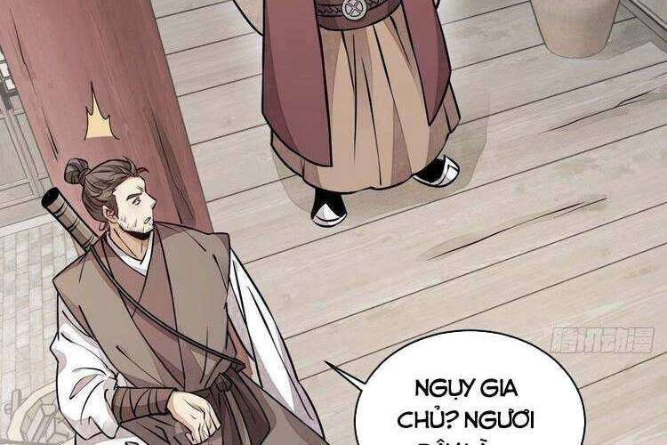 Lạn Kha Kỳ Duyên Chapter 88 - 25