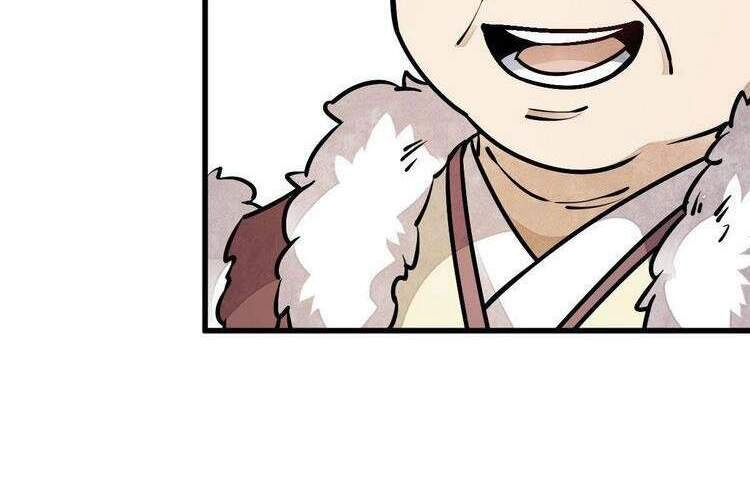 Lạn Kha Kỳ Duyên Chapter 88 - 27