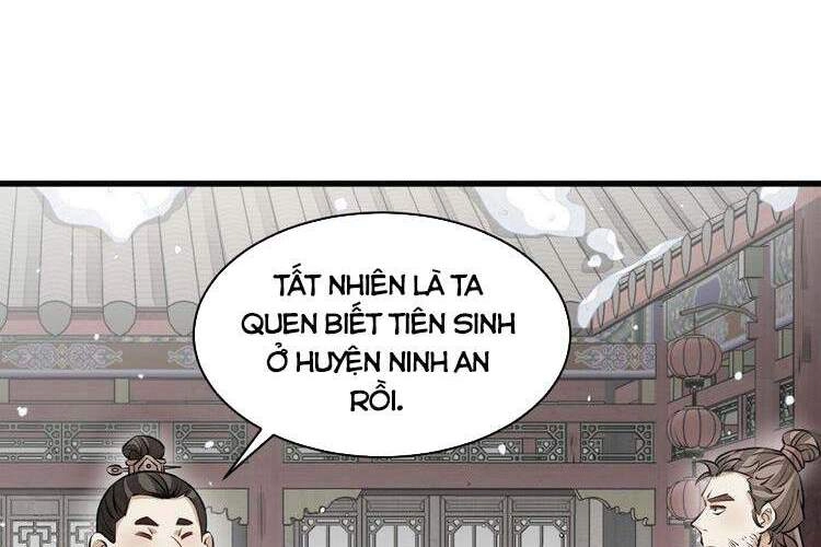 Lạn Kha Kỳ Duyên Chapter 88 - 31
