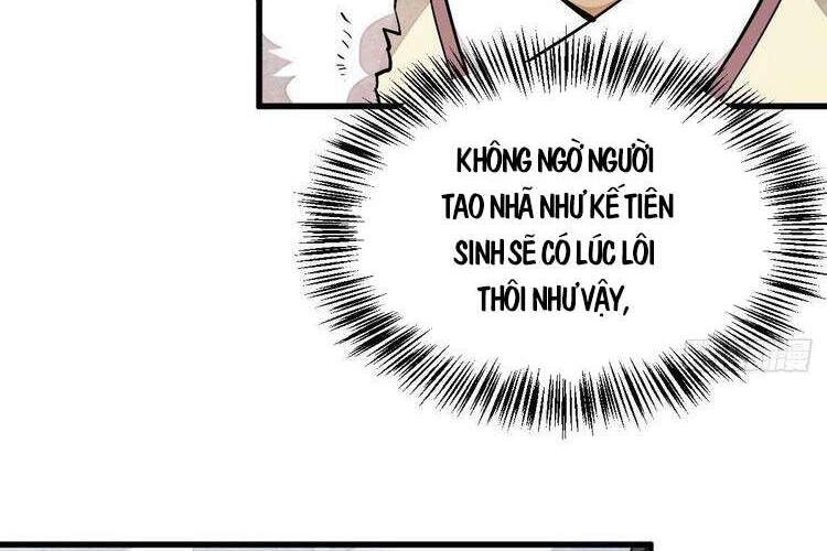 Lạn Kha Kỳ Duyên Chapter 89 - 12