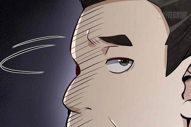 Lạn Kha Kỳ Duyên Chapter 89 - 18