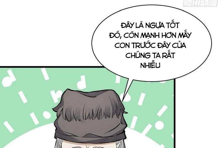 Lạn Kha Kỳ Duyên Chapter 89 - 31