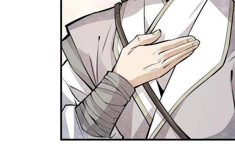 Lạn Kha Kỳ Duyên Chapter 90 - 4