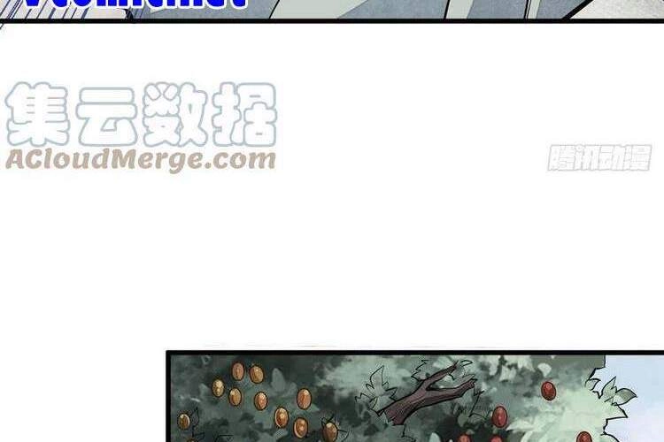 Lạn Kha Kỳ Duyên Chapter 90 - 10