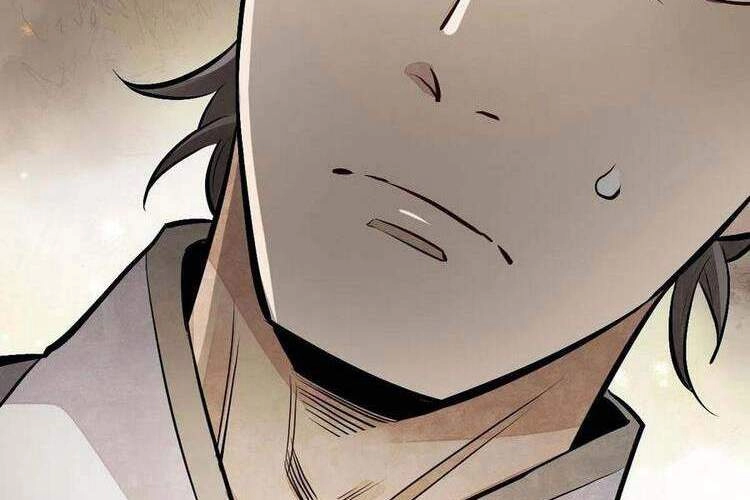 Lạn Kha Kỳ Duyên Chapter 90 - 22