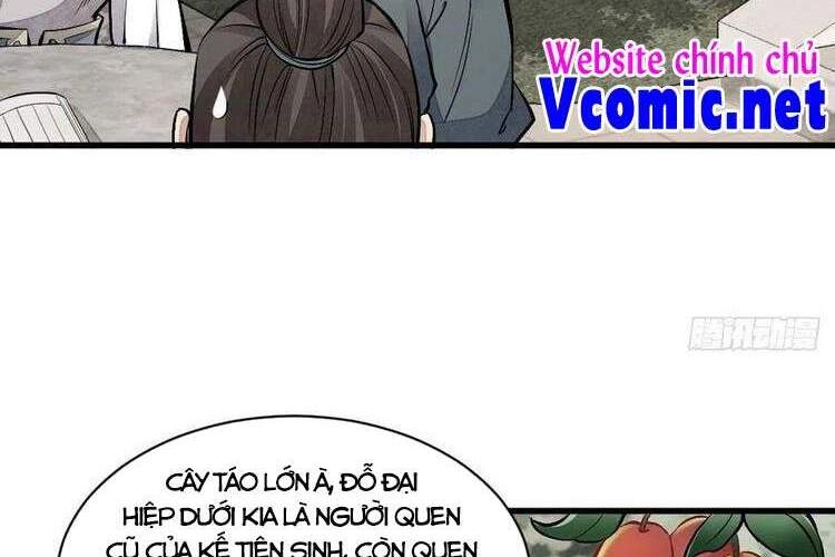Lạn Kha Kỳ Duyên Chapter 90 - 24