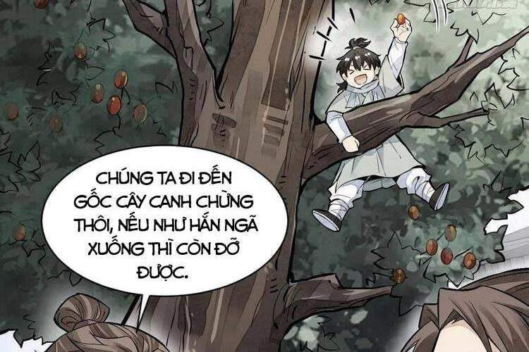 Lạn Kha Kỳ Duyên Chapter 90 - 26