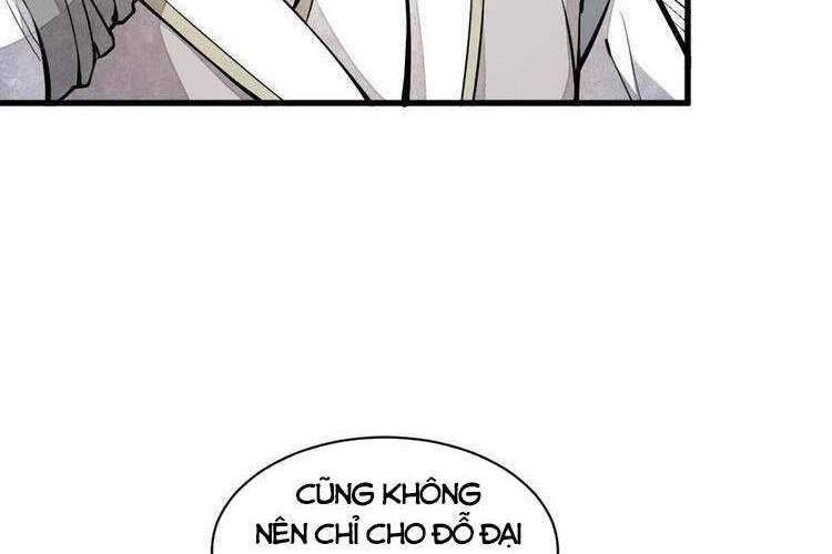 Lạn Kha Kỳ Duyên Chapter 90 - 28