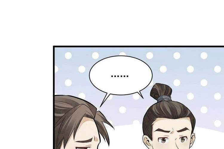 Lạn Kha Kỳ Duyên Chapter 91 - 2