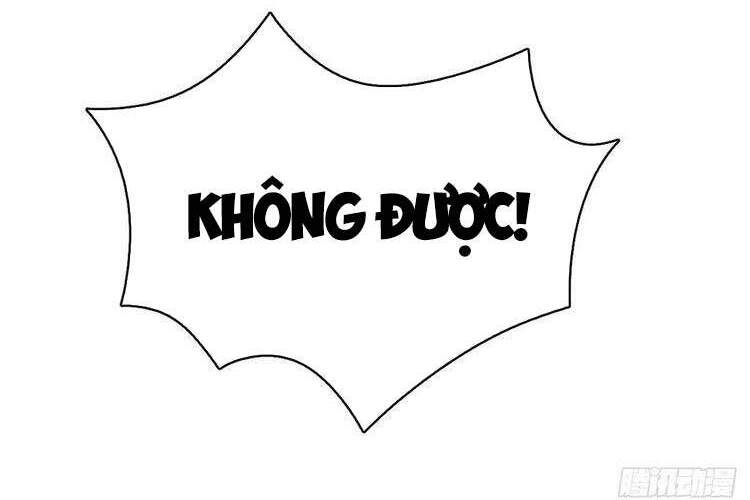 Lạn Kha Kỳ Duyên Chapter 91 - 8