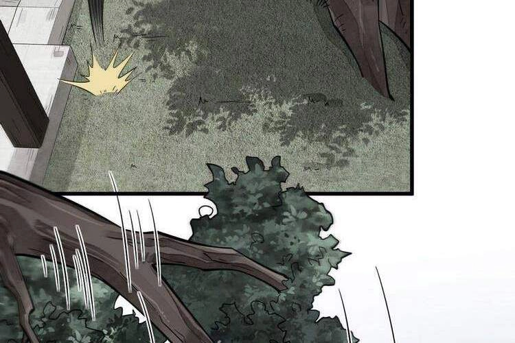 Lạn Kha Kỳ Duyên Chapter 91 - 10