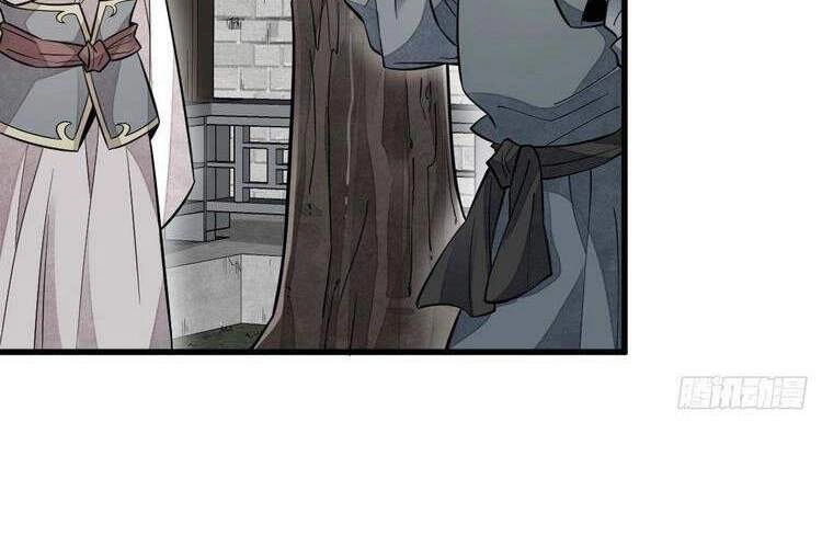 Lạn Kha Kỳ Duyên Chapter 91 - 16