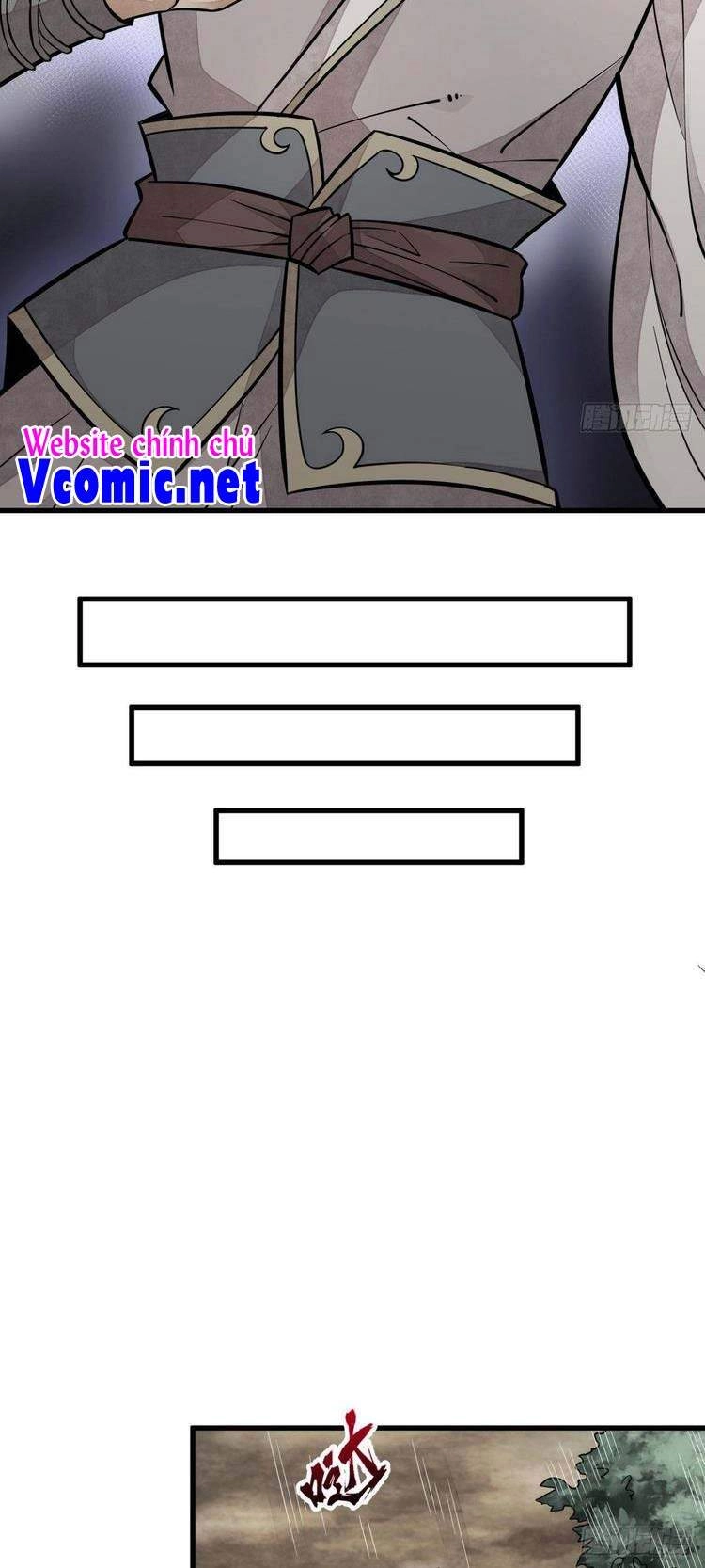 Lạn Kha Kỳ Duyên Chapter 91 - 19