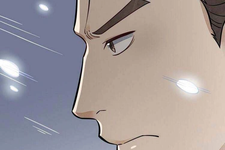 Lạn Kha Kỳ Duyên Chapter 91 - 21