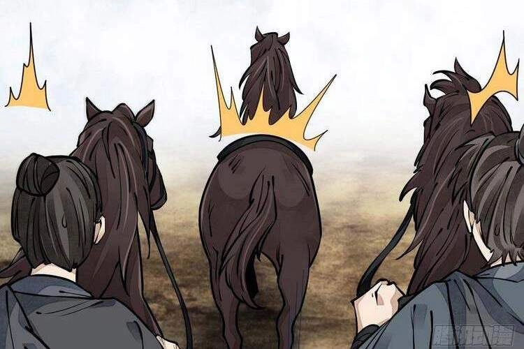 Lạn Kha Kỳ Duyên Chapter 91 - 23