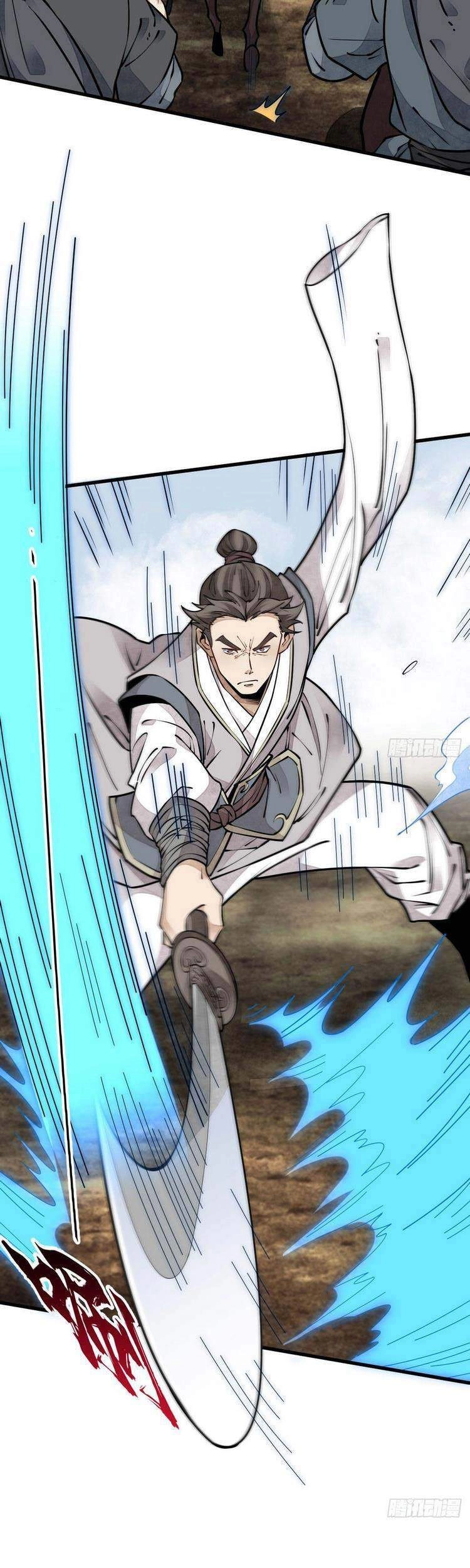 Lạn Kha Kỳ Duyên Chapter 91 - 24