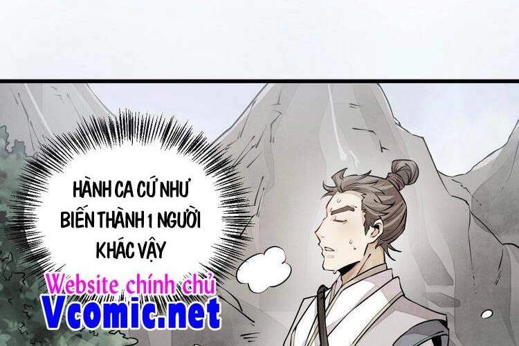 Lạn Kha Kỳ Duyên Chapter 91 - 29