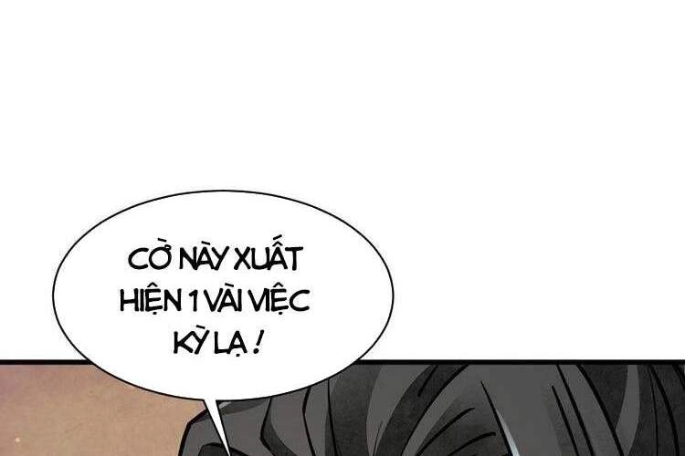 Lạn Kha Kỳ Duyên Chapter 91 - 35