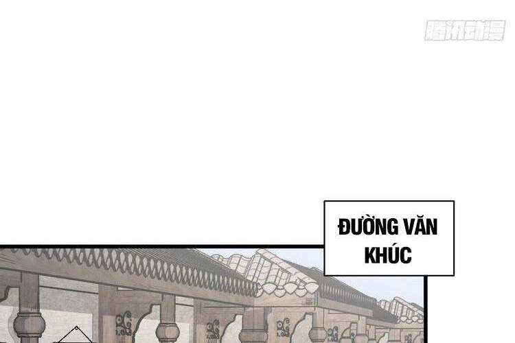 Lạn Kha Kỳ Duyên Chapter 92 - 4
