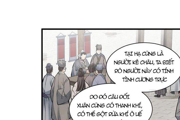 Lạn Kha Kỳ Duyên Chapter 92 - 6