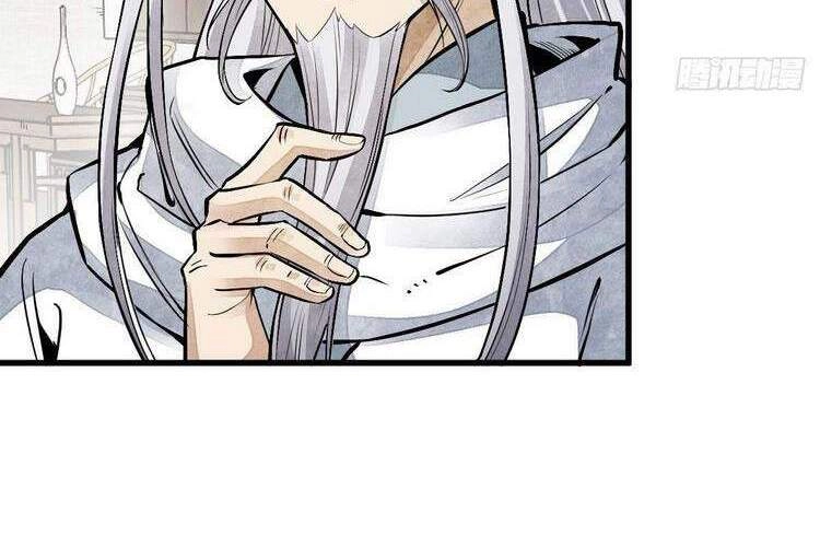 Lạn Kha Kỳ Duyên Chapter 92 - 12