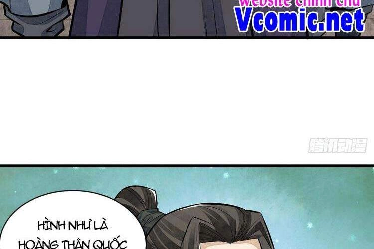 Lạn Kha Kỳ Duyên Chapter 92 - 14