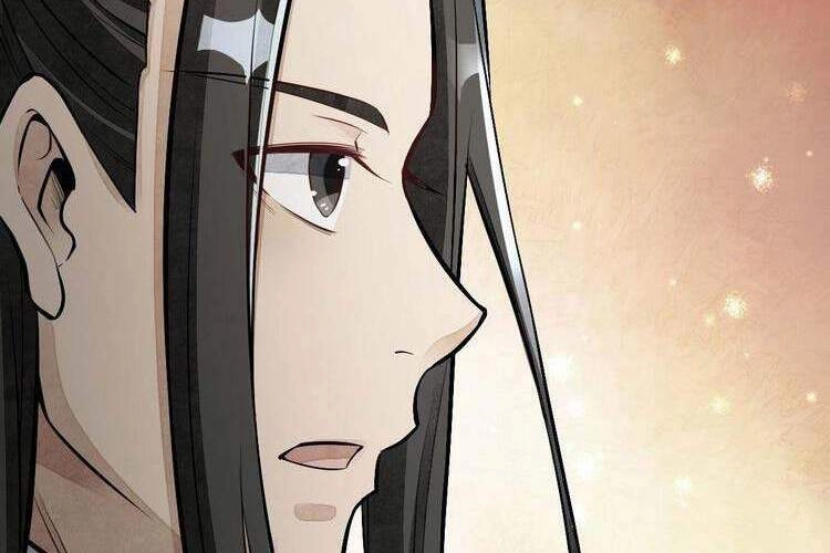 Lạn Kha Kỳ Duyên Chapter 92 - 16