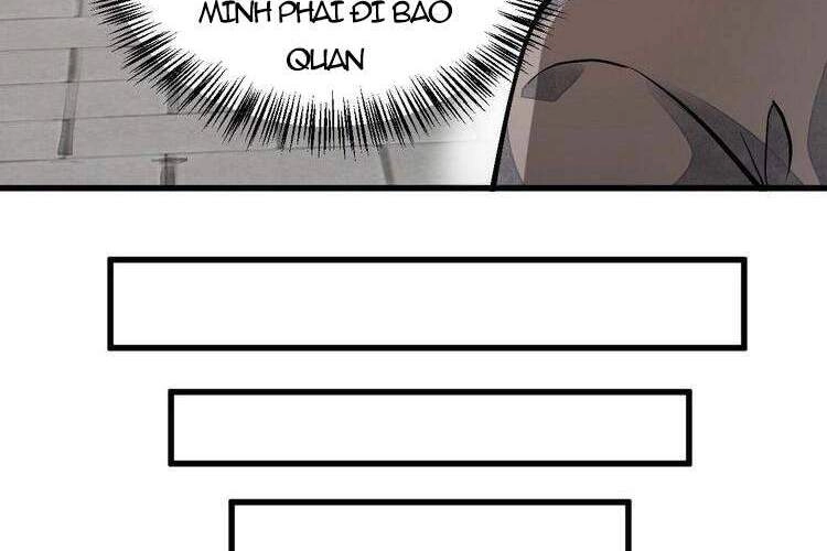 Lạn Kha Kỳ Duyên Chapter 92 - 26