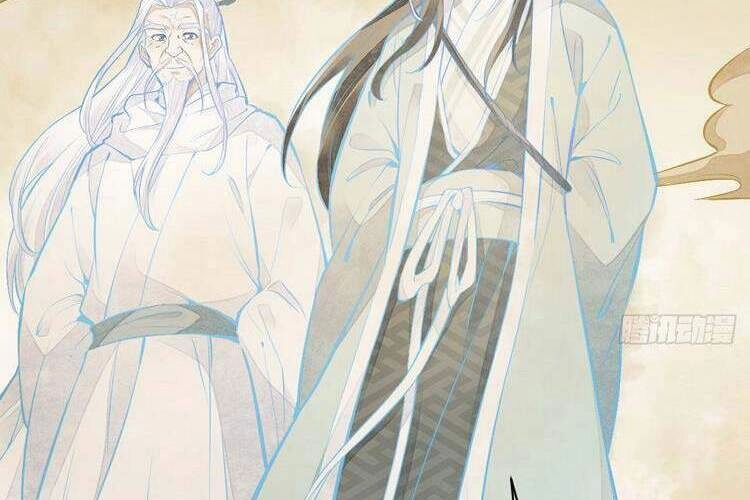 Lạn Kha Kỳ Duyên Chapter 92 - 36