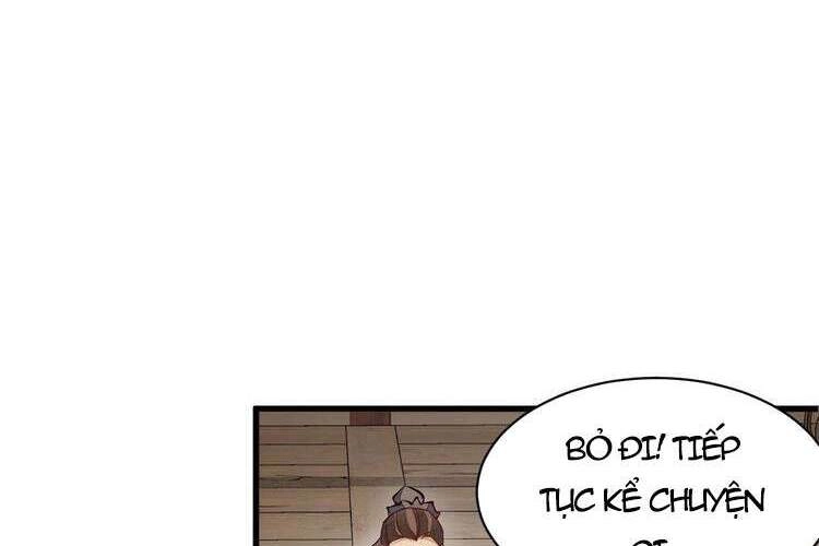 Lạn Kha Kỳ Duyên Chapter 94 - 2