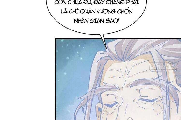 Lạn Kha Kỳ Duyên Chapter 94 - 4