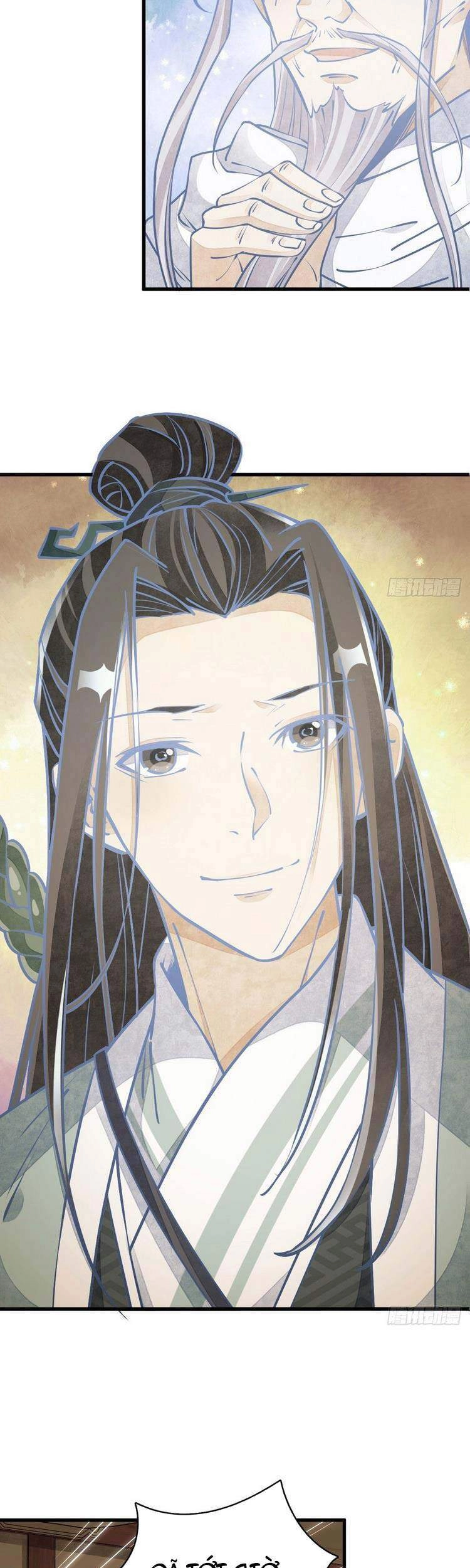 Lạn Kha Kỳ Duyên Chapter 94 - 5