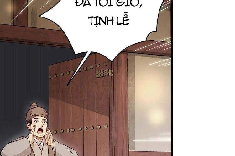 Lạn Kha Kỳ Duyên Chapter 94 - 6