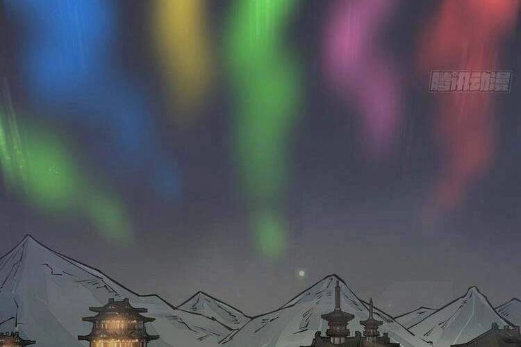 Lạn Kha Kỳ Duyên Chapter 94 - 8