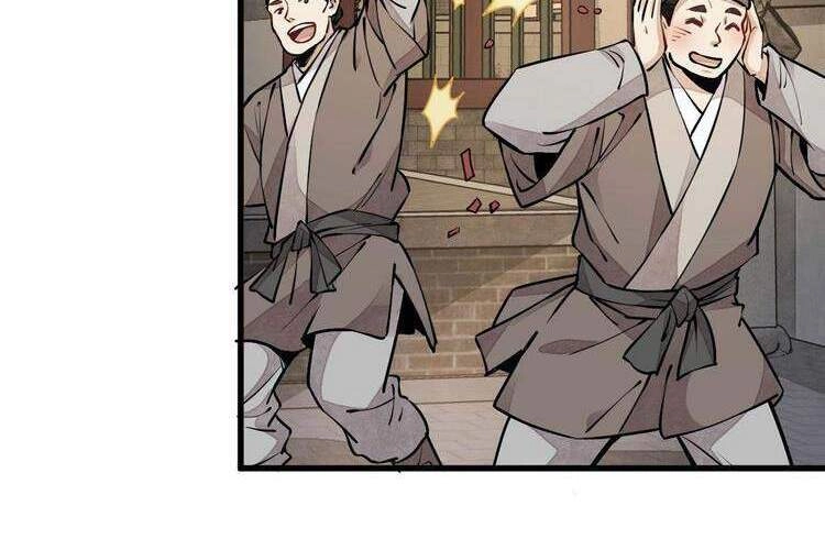 Lạn Kha Kỳ Duyên Chapter 94 - 10