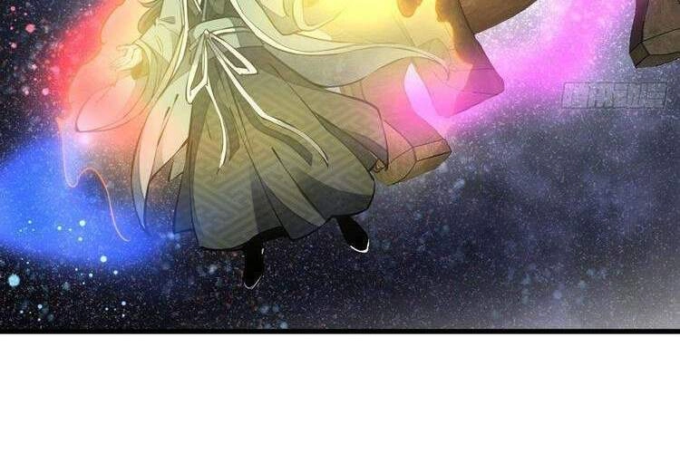 Lạn Kha Kỳ Duyên Chapter 94 - 12