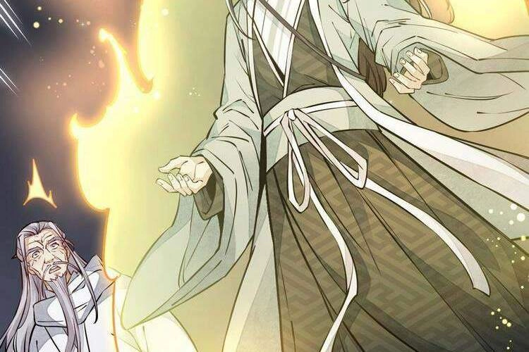 Lạn Kha Kỳ Duyên Chapter 94 - 14