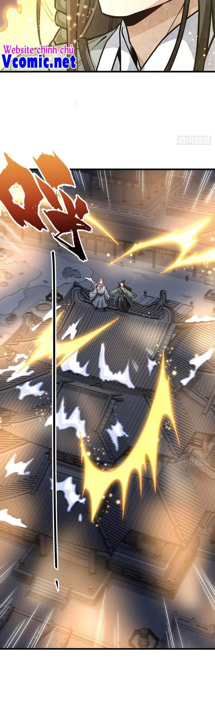 Lạn Kha Kỳ Duyên Chapter 94 - 17