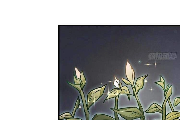 Lạn Kha Kỳ Duyên Chapter 94 - 18